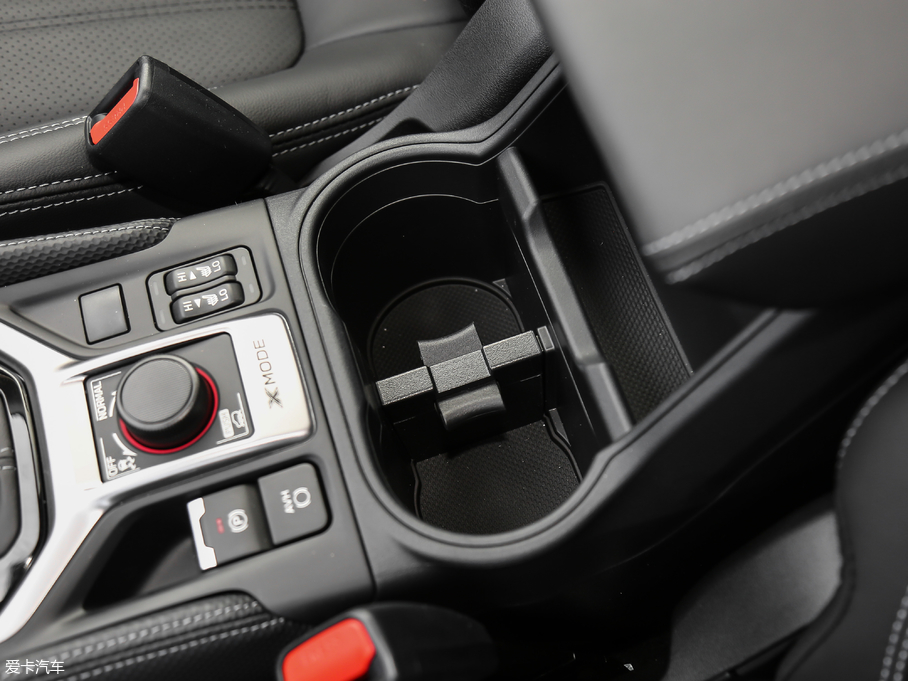 2019ɭ 2.0i AEyeSight