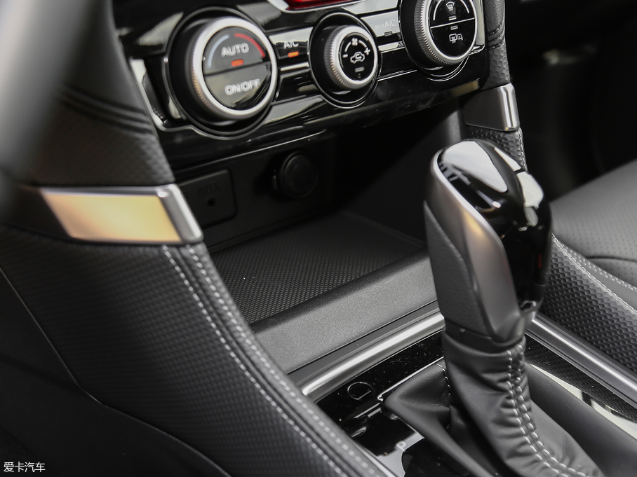 2019ɭ 2.0i AEyeSight