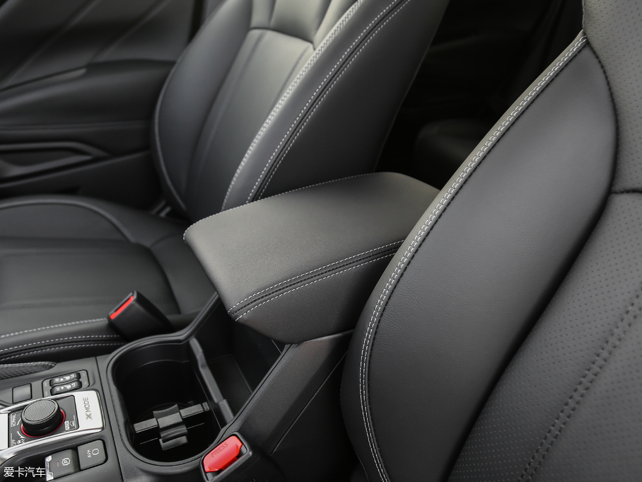 2019ɭ 2.0i AEyeSight