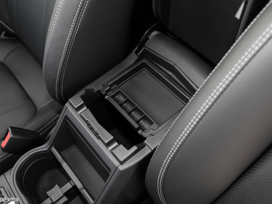 2019ɭ 2.0i AEyeSight