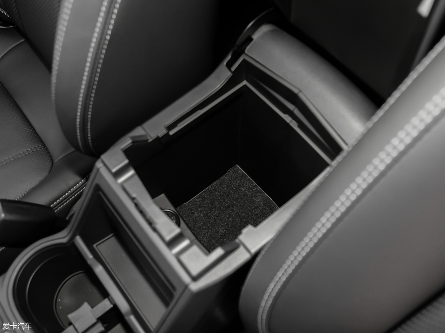 2019ɭ 2.0i AEyeSight