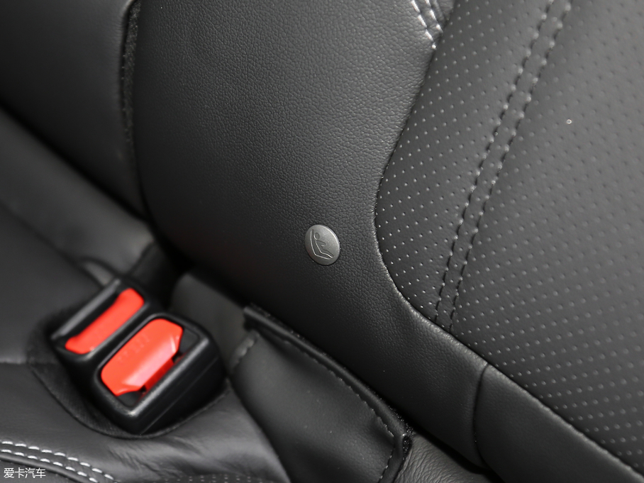 2019ɭ 2.0i AEyeSight