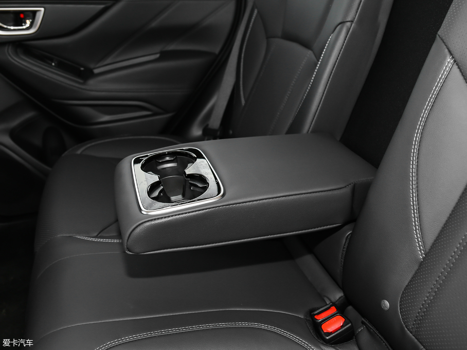 2019ɭ 2.0i AEyeSight