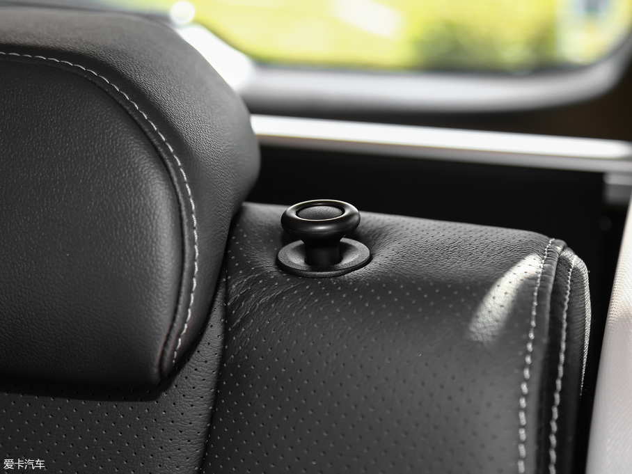 2019ɭ 2.0i AEyeSight