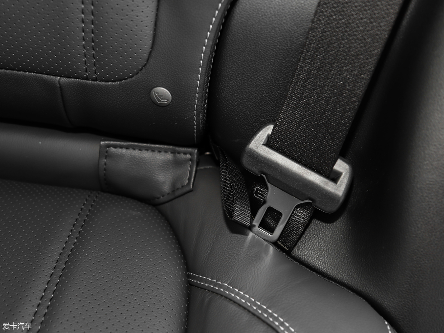 2019ɭ 2.0i AEyeSight