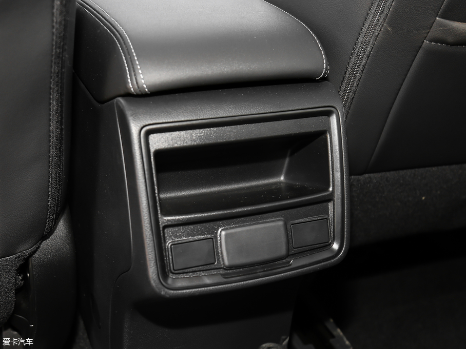 2019ɭ 2.0i AEyeSight