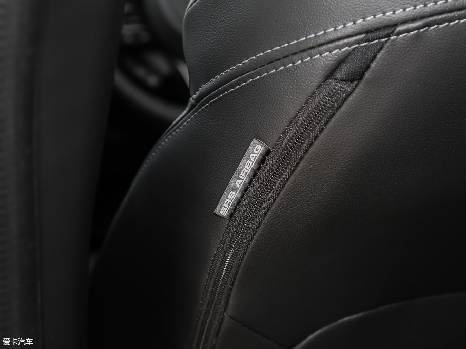 2019ɭ 2.0i AEyeSight