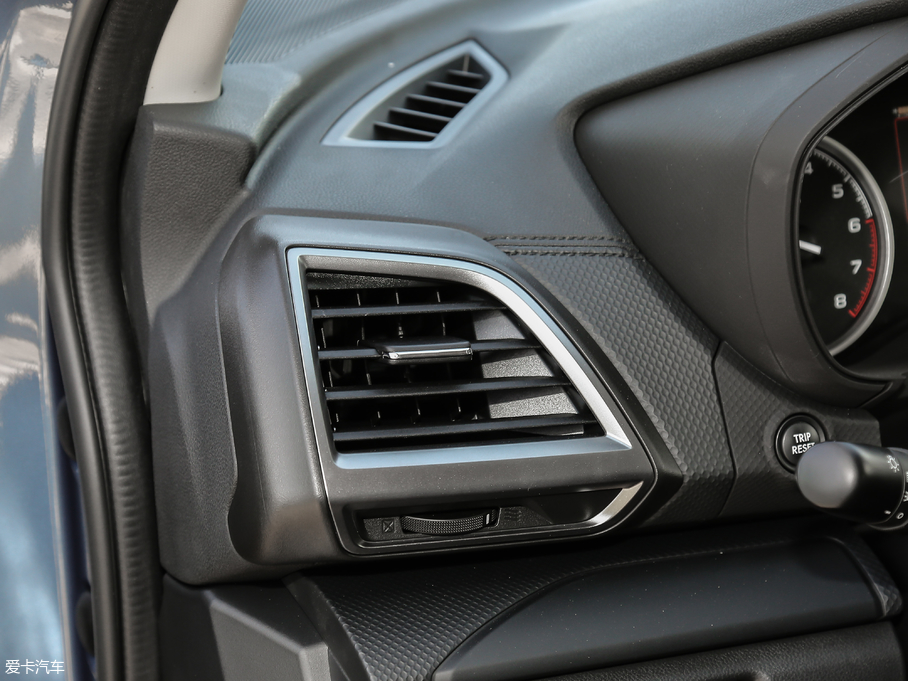 2019ɭ 2.0i AEyeSight