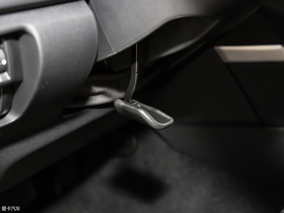 2019ɭ 2.0i AEyeSight