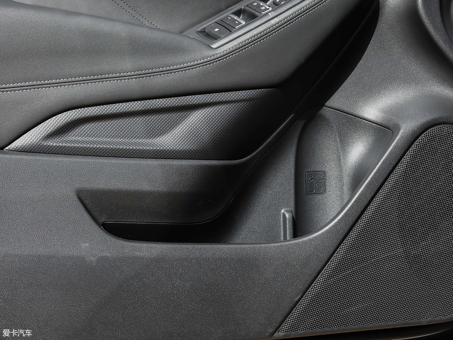 2019ɭ 2.0i AEyeSight