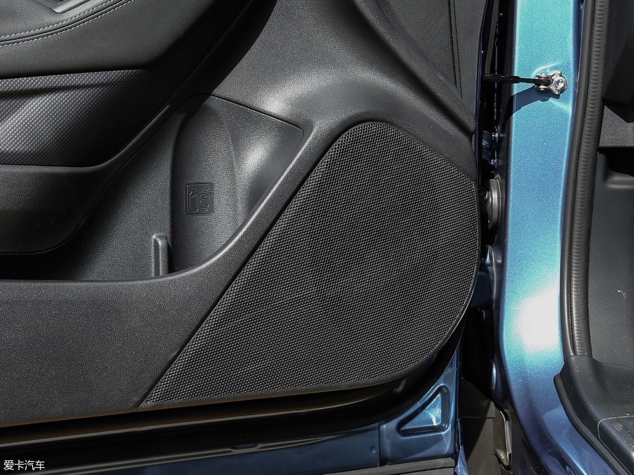 2019ɭ 2.0i AEyeSight