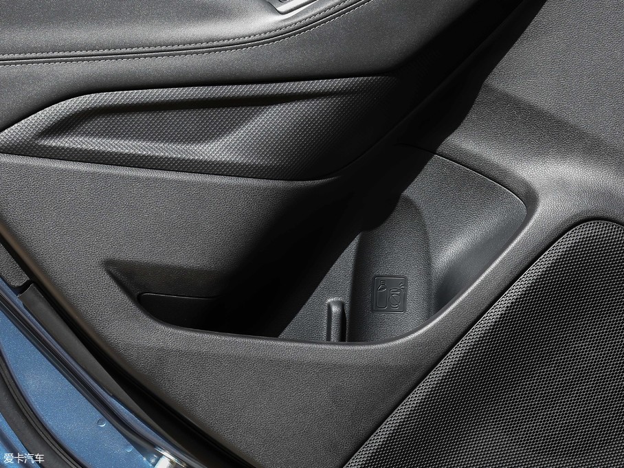 2019ɭ 2.0i AEyeSight