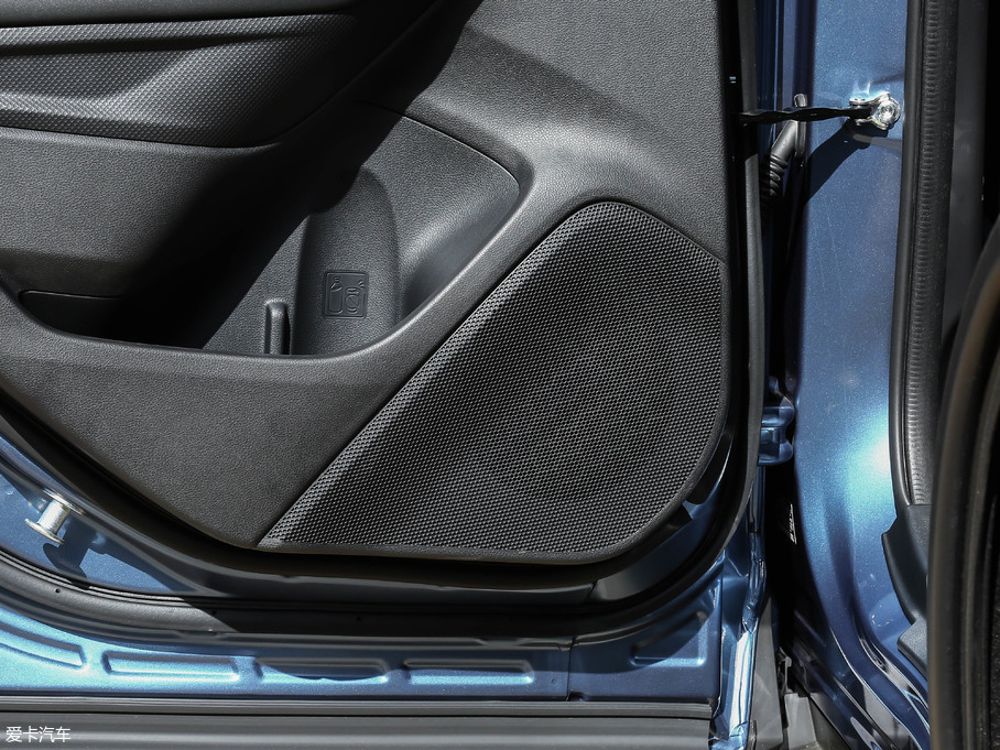 2019ɭ 2.0i AEyeSight