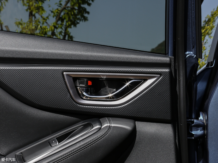 2019ɭ 2.0i AEyeSight