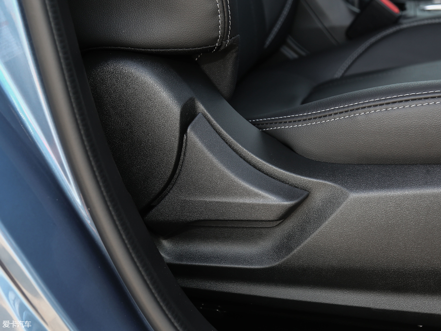 2019ɭ 2.0i AEyeSight