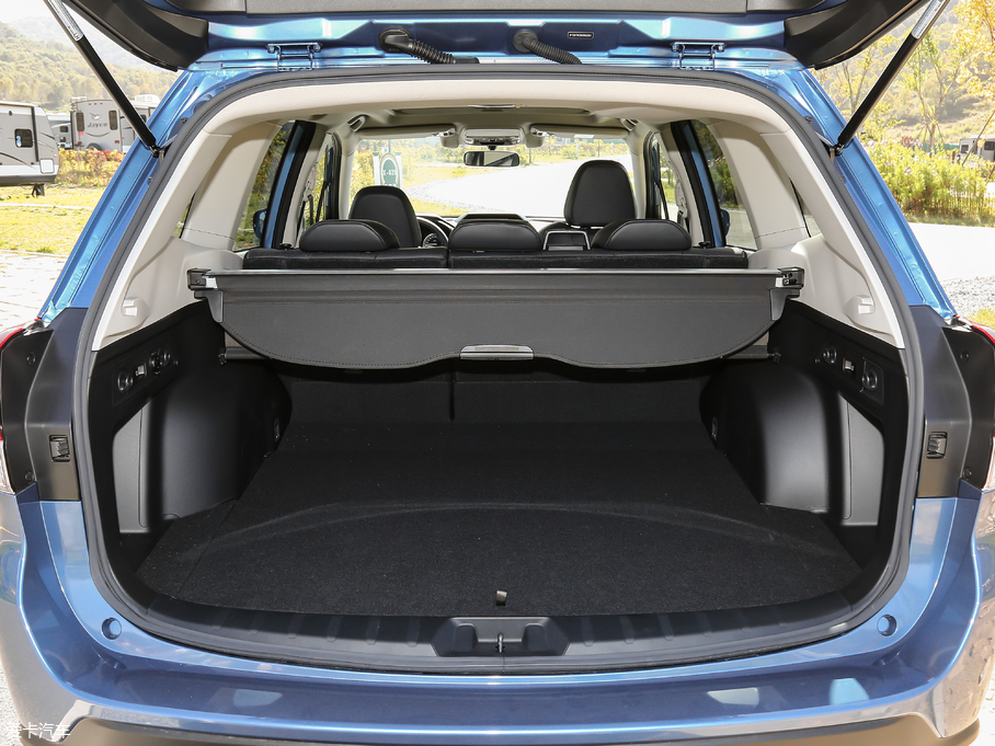 2019ɭ 2.0i AEyeSight