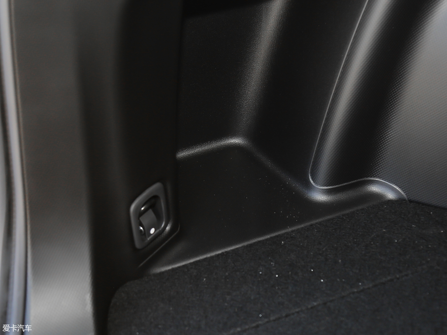 2019ɭ 2.0i AEyeSight