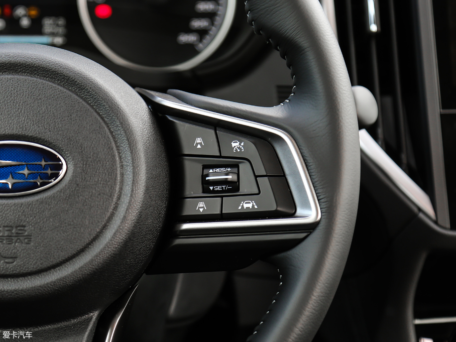 2019��ɭ���� 2.0i ���A��EyeSight