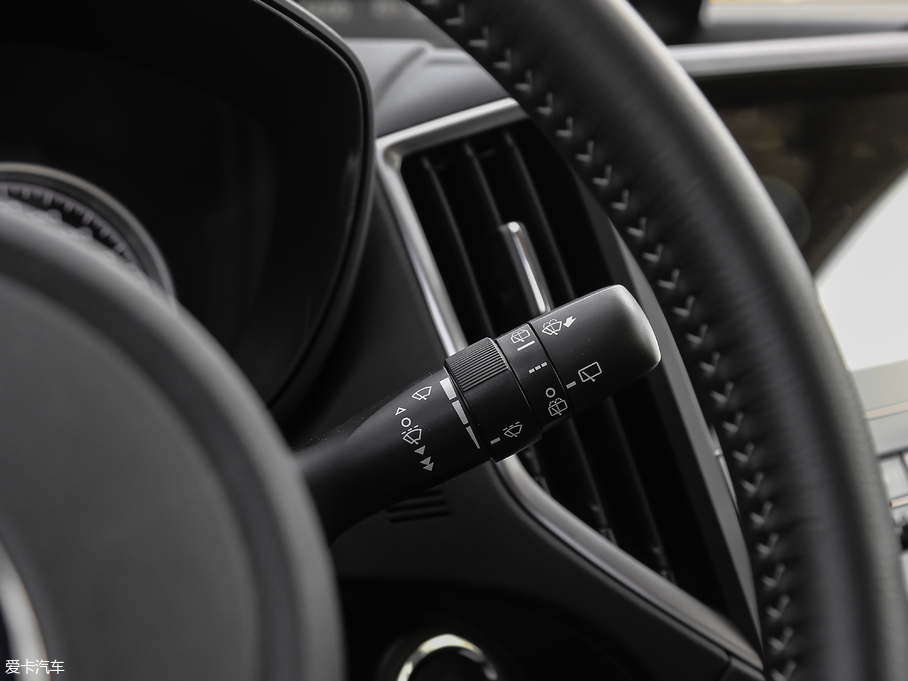 2019ɭ 2.0i AEyeSight