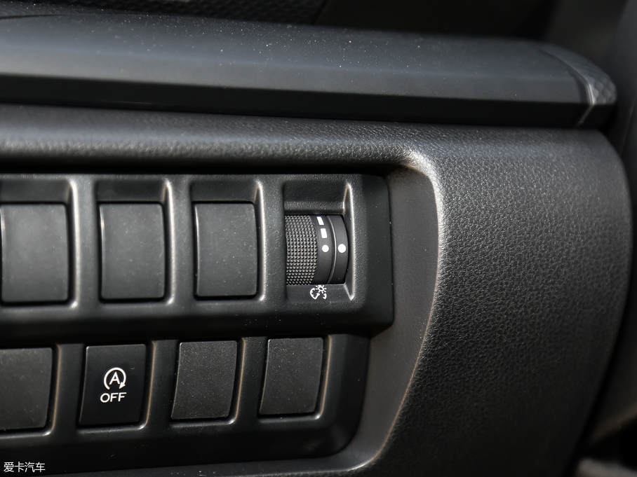 2019ɭ 2.0i AEyeSight