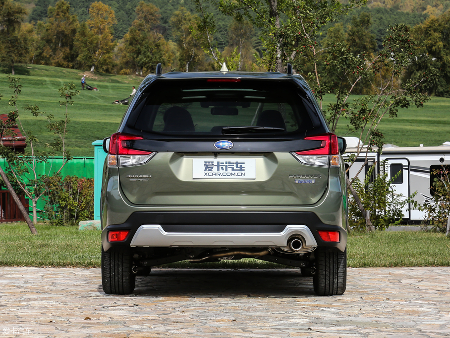 2019ɭ 2.0i ŞEyeSight