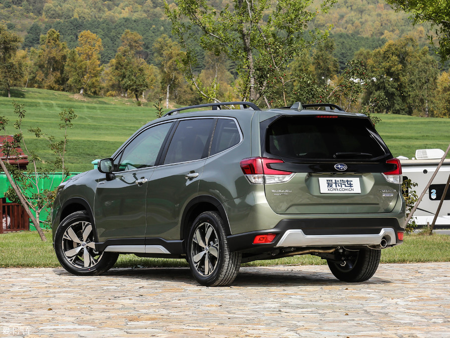 2019ɭ 2.0i ŞEyeSight