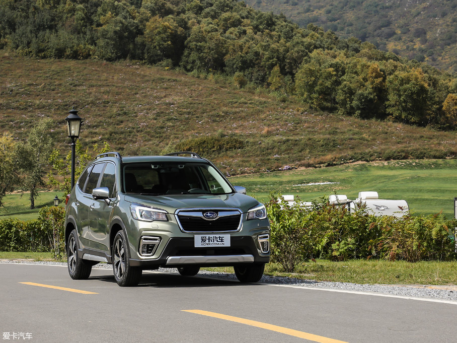 2019ɭ 2.0i ŞEyeSight