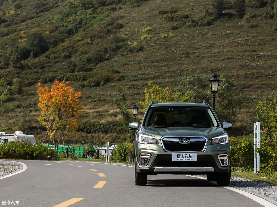 2019ɭ 2.0i ŞEyeSight