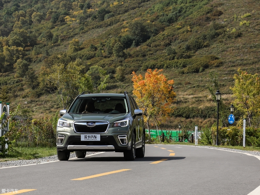 2019ɭ 2.0i ŞEyeSight