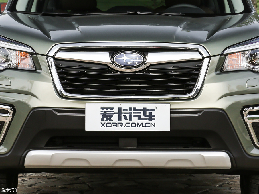 2019ɭ 2.0i ŞEyeSight