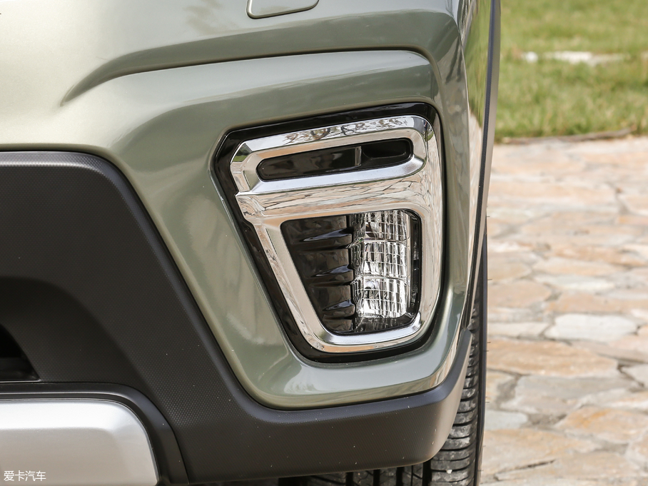 2019ɭ 2.0i ŞEyeSight