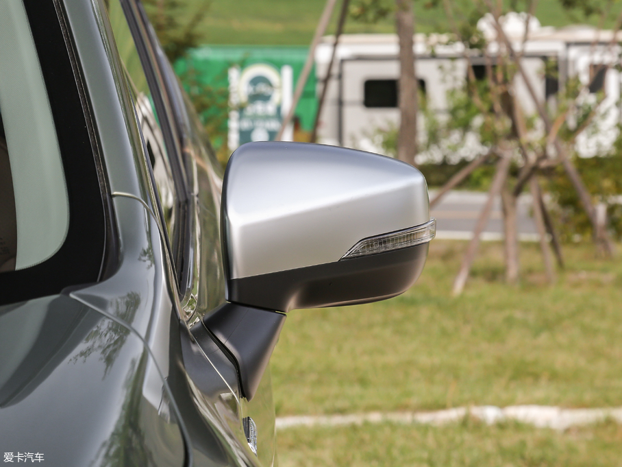 2019ɭ 2.0i ŞEyeSight