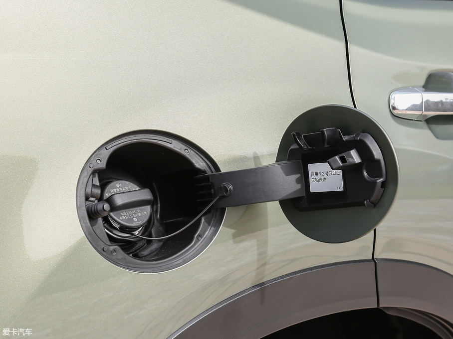 2019ɭ 2.0i ŞEyeSight