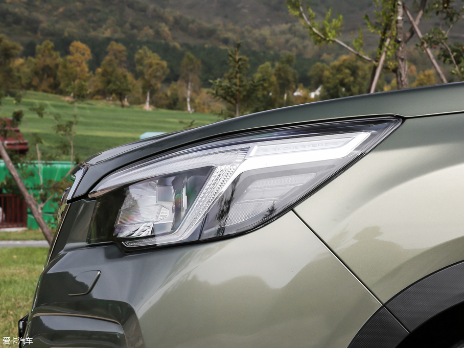 2019ɭ 2.0i ŞEyeSight