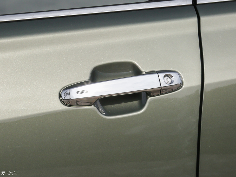 2019ɭ 2.0i ŞEyeSight