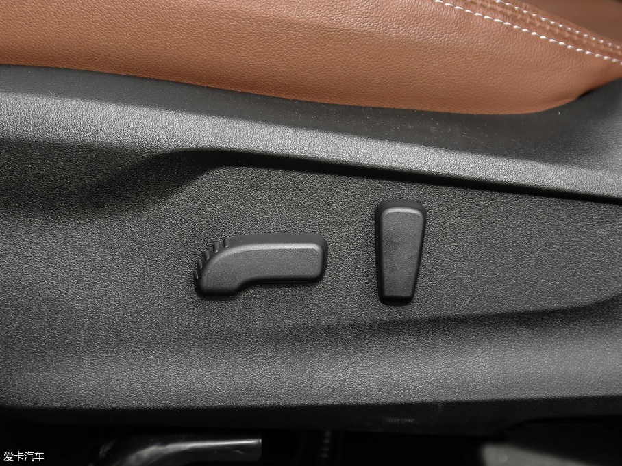 2019ɭ 2.0i ŞEyeSight