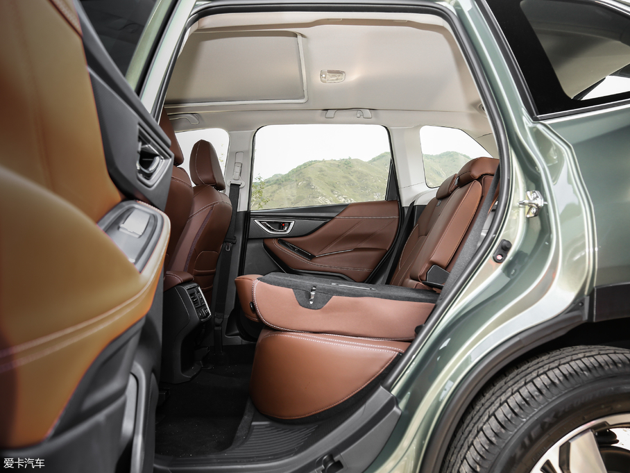 2019ɭ 2.0i ŞEyeSight