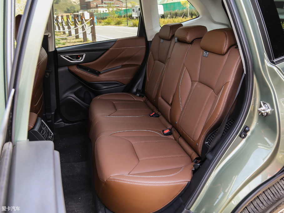 2019ɭ 2.0i ŞEyeSight