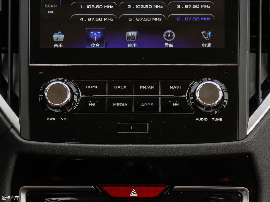 2019ɭ 2.0i ŞEyeSight