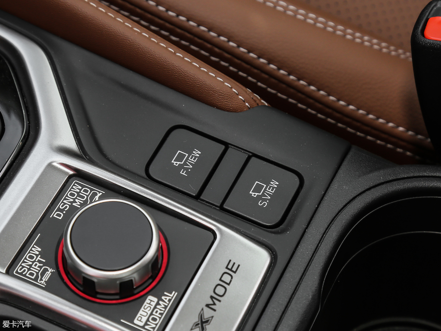 2019ɭ 2.0i ŞEyeSight