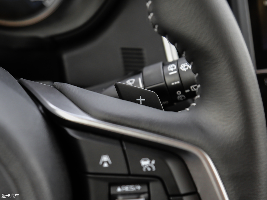 2019ɭ 2.0i ŞEyeSight