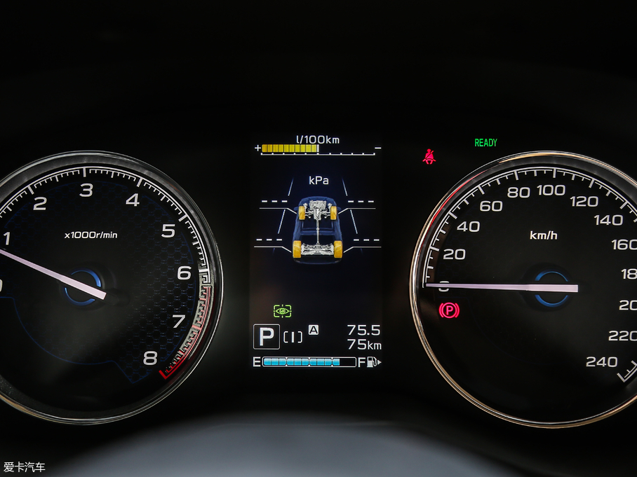 2019ɭ 2.0i ŞEyeSight