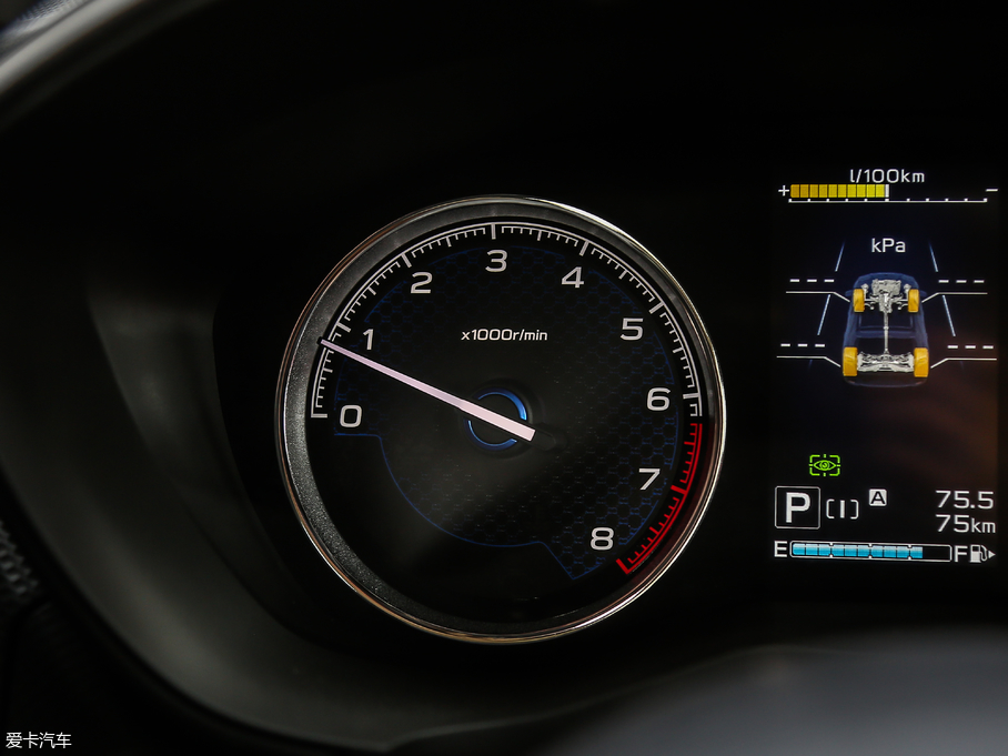 2019ɭ 2.0i ŞEyeSight