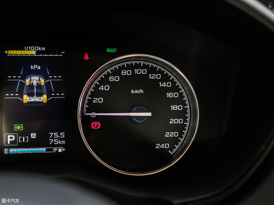 2019ɭ 2.0i ŞEyeSight