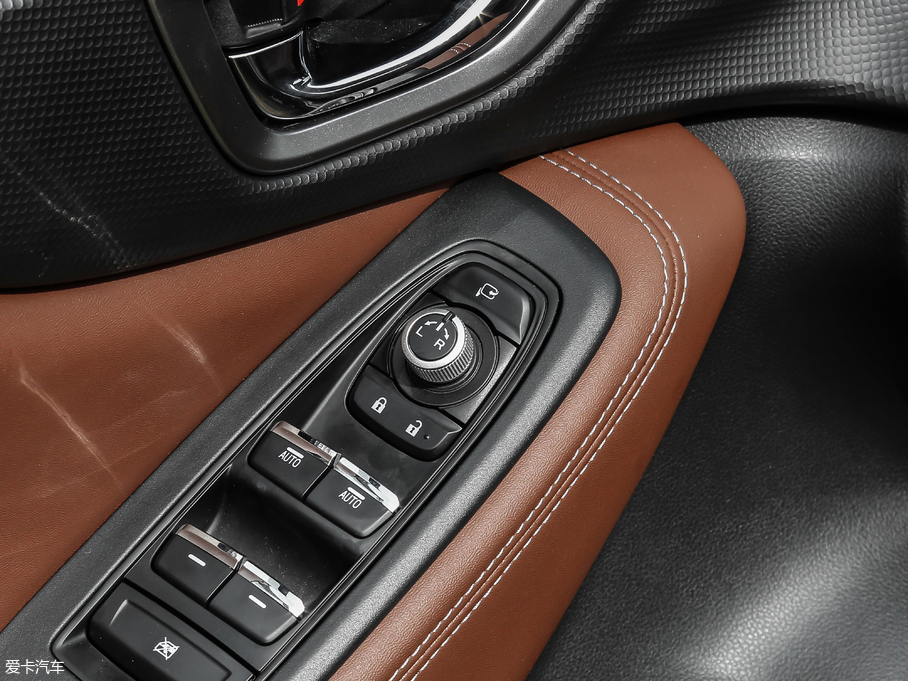 2019ɭ 2.0i ŞEyeSight