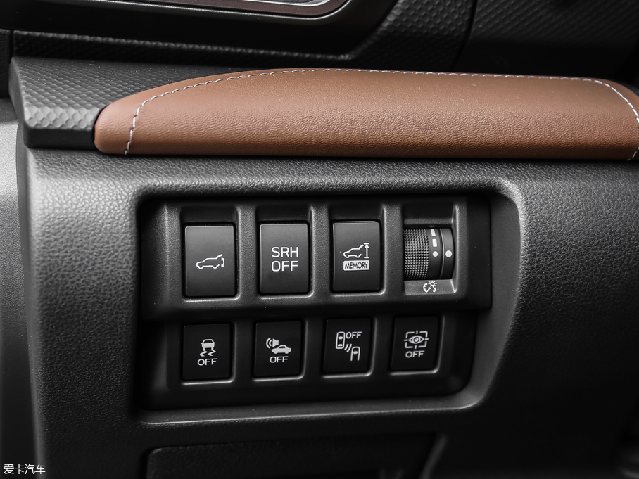 2019ɭ 2.0i ŞEyeSight