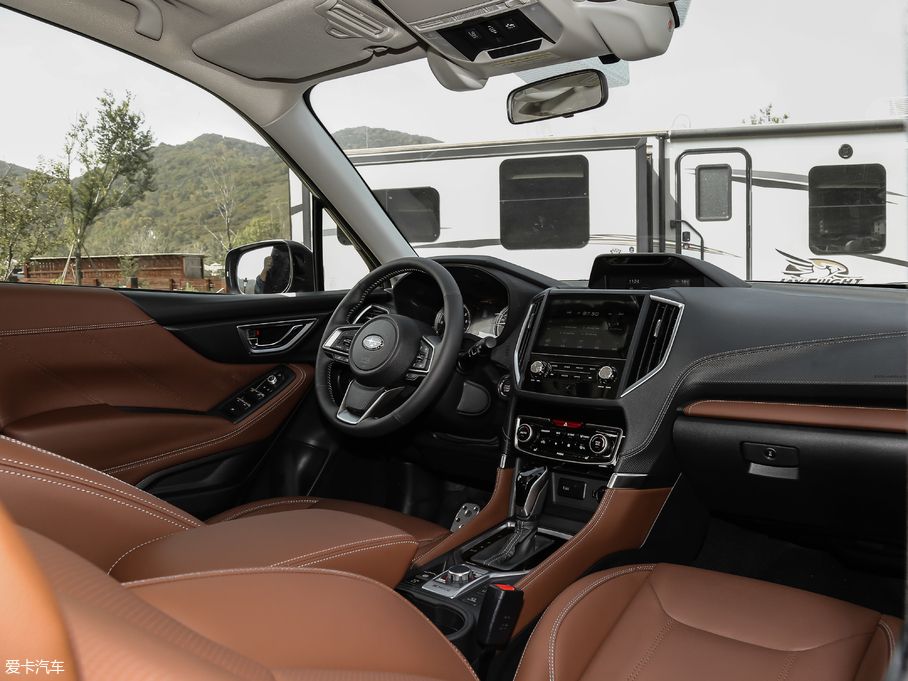 2019ɭ 2.0i ŞEyeSight