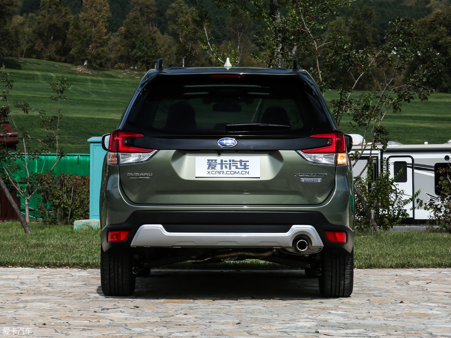 2019ɭ 2.0i ŞEyeSight