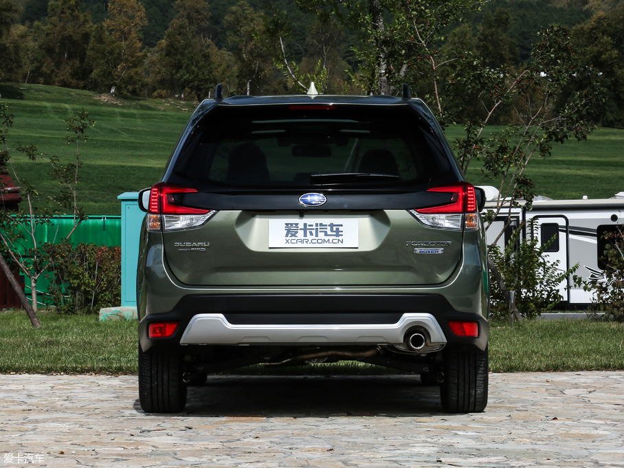 2019ɭ 2.0i ŞEyeSight