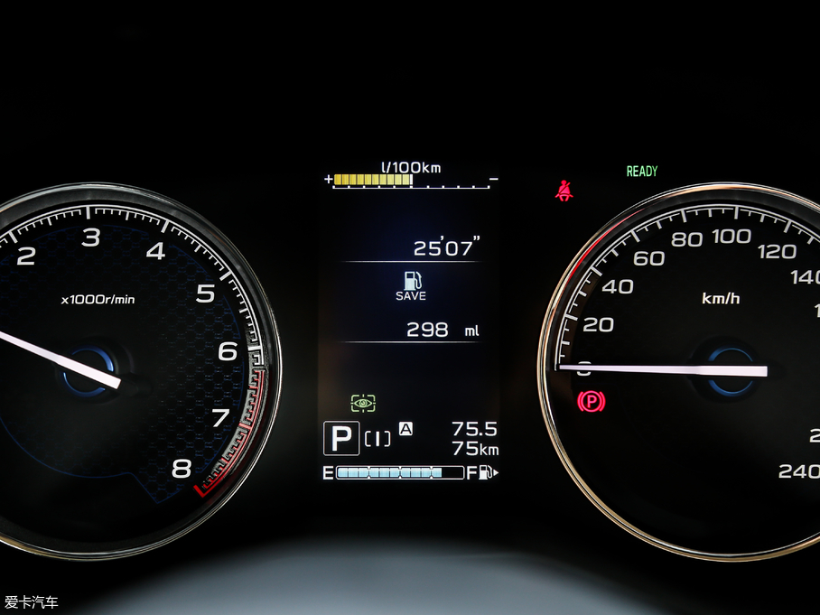 2019ɭ 2.0i ŞEyeSight